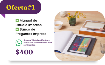 Apadec Portadas y Ofertas (11)
